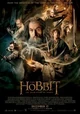 Hobbit: Pustkowie Smauga