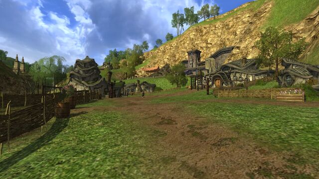 File:NeedleholeLOTRO.jpg
