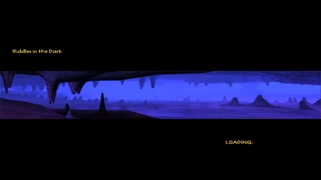 File:Riddles in the Dark.jpg