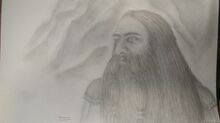 Durin.jpg