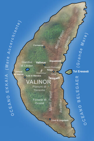File:Aman Valinor.jpg