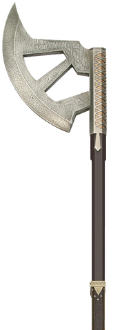 File:Gloin's axe.png