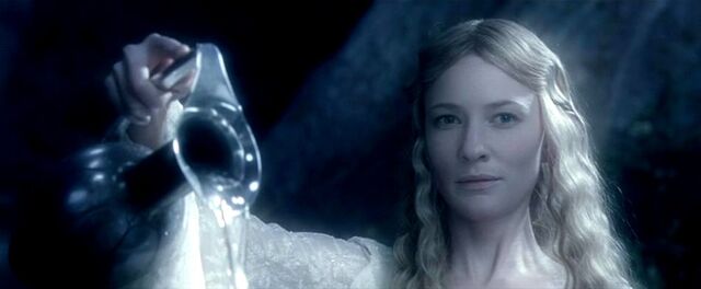 Plik:Galadriel.jpg