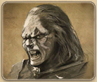 Lurtz.jpg