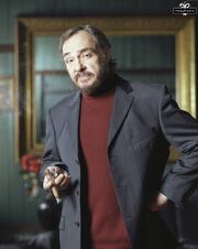 John Rhys-Davies.jpg