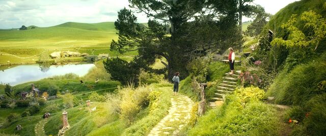 File:Shire1.jpg