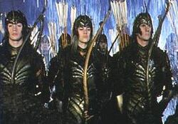 Berembor2