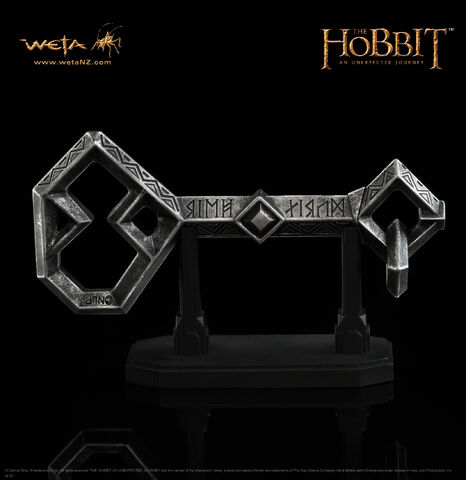 File:Hobbitkeytoerebordlrg2.jpg