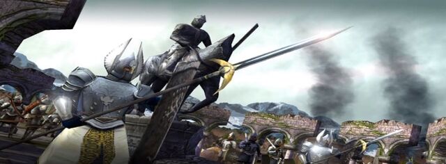 File:Osgiliath BFME.jpg