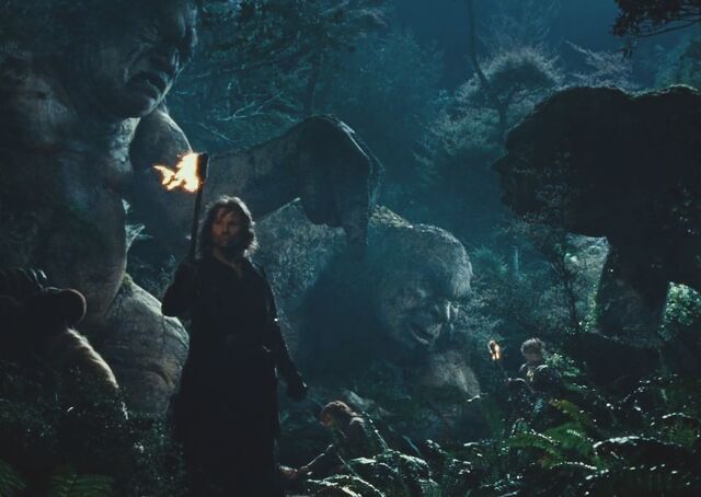 File:StonedTrolls2.jpg