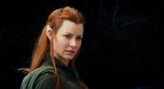 Tauriel 1.jpg