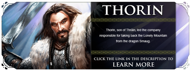 File:Thorin (guardian).png