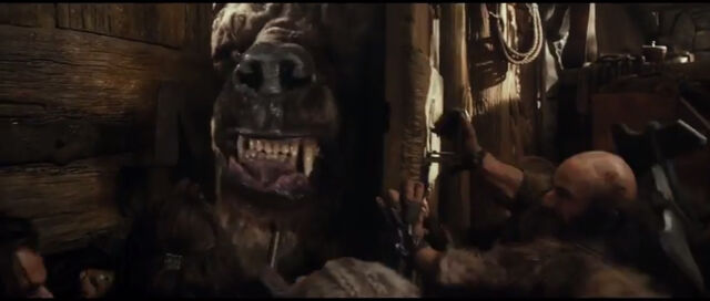 File:The-hobbit-the-desolation-of-smaug-beorn-the-skin-changer.jpg