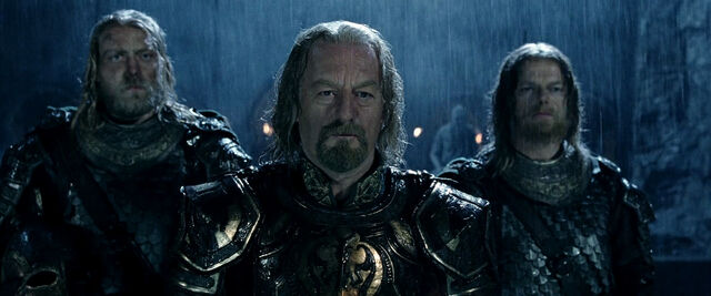File:Theoden at hornburg.jpg