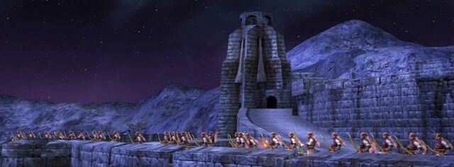 File:Helm's Deep BFME.jpg