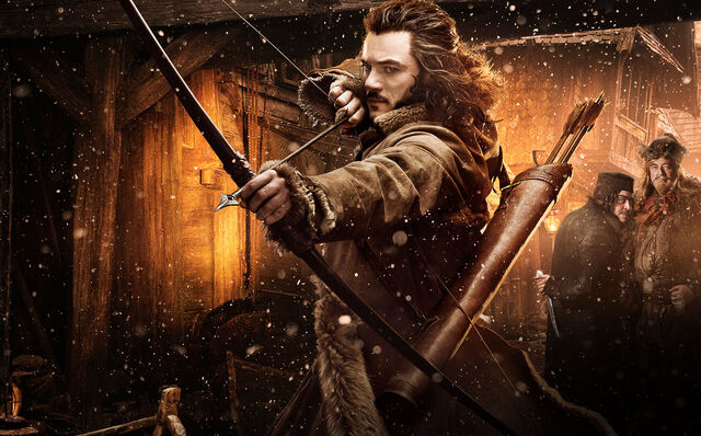 File:Desolation - Bard poster3.jpg