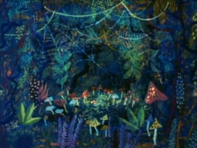 File:Mirkwood Forest.jpg