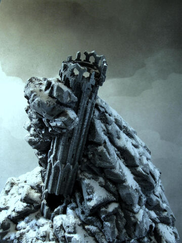 File:Zirak-zigil Durin's Tower 2.jpg
