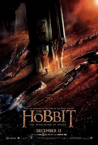 File:Poster-the-hobbit2-041f.jpg