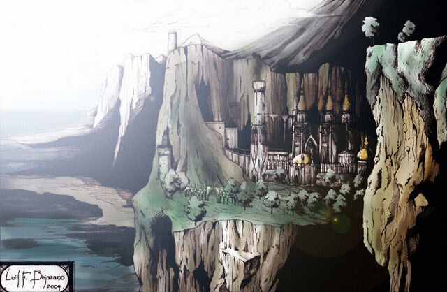 File:Vinyamar by LuisFBejarano.jpg