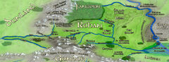 Rohan.jpg