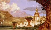 Valmar1