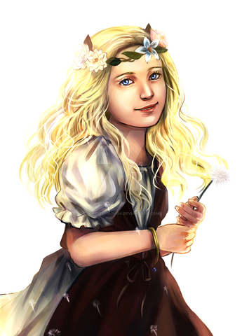 File:ForeverMedhok - Lalaith.png