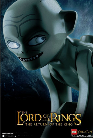 File:Lego gollum.png
