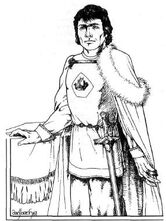 Castamir