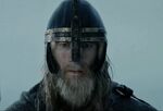 Rohirrim Isen