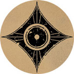Khand's wappen