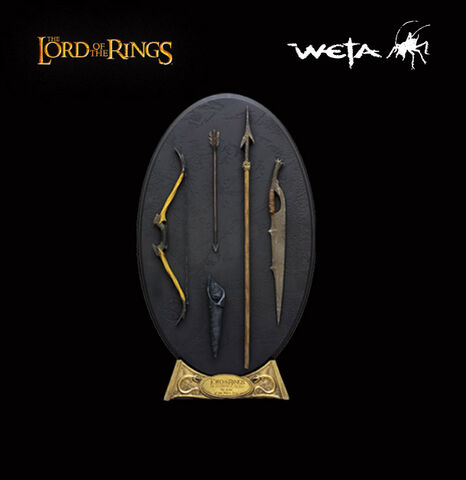 File:LOTRweaponsuruklrg-1-.jpg