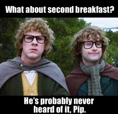 File:Secondbreakfast.jpg