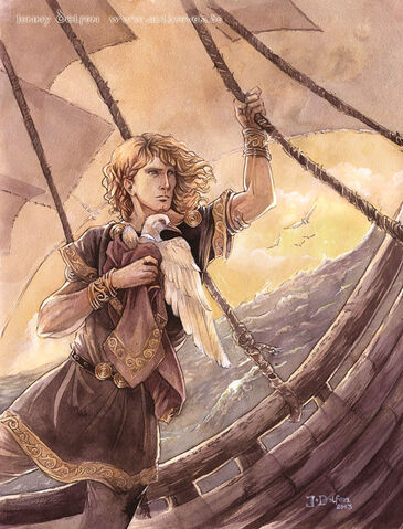 File:Jenny Dolfen - Earendil the Mariner.jpg