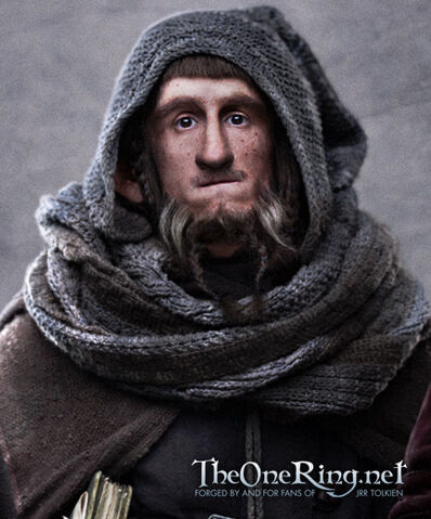 File:Ori-adambrown-p.jpg