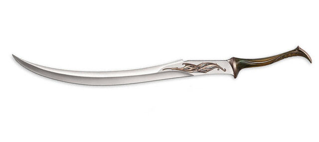 File:Mirkwood Sword.jpg