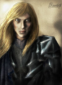 Finrod.jpg