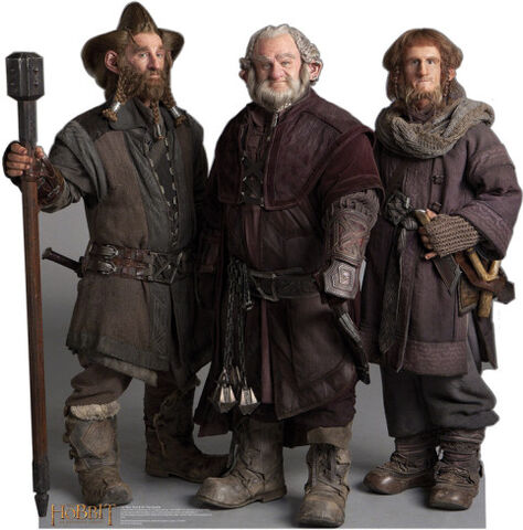 File:Nori-dori-ori-the-dwarfs-the-hobbit-movie-cardboard-stand-up.jpeg