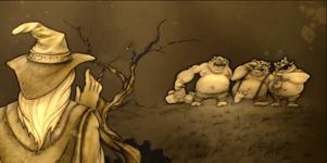 Trolle.png