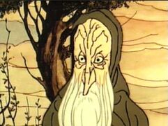 Dwalin 1977.jpg