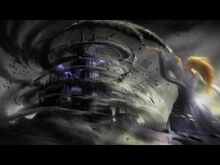 Galadhriel-DolGuldur.jpg