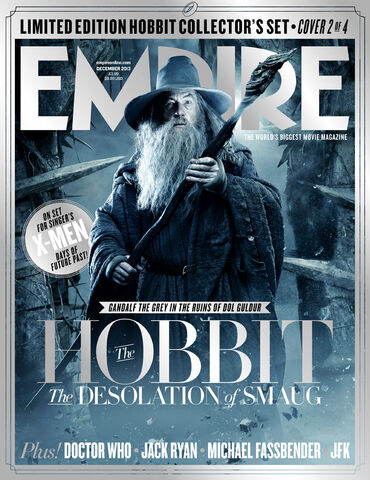 File:Emp-hobbit gandalf.jpg