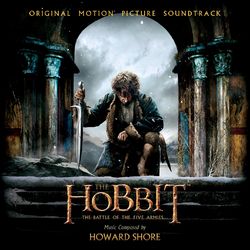 Hobbit Fünf Heere OST.jpg