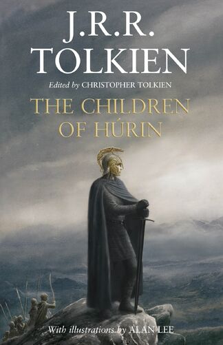 File:Cover Children of Húirn.jpg