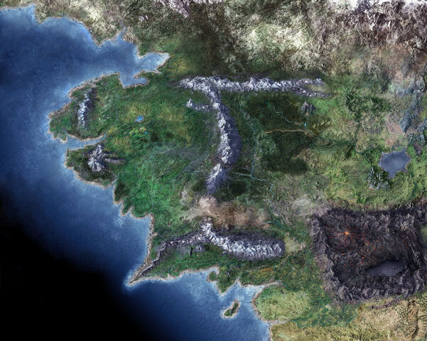 File:BFME2Map.jpg