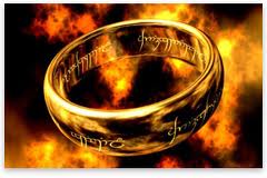 File:The One Ring of Power.jpg
