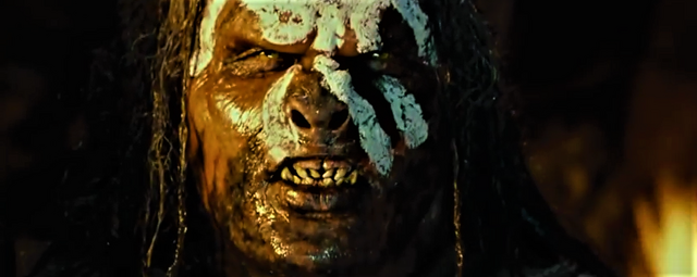 File:Rudz.png