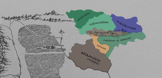 File:Kingdom of reochamund.jpg