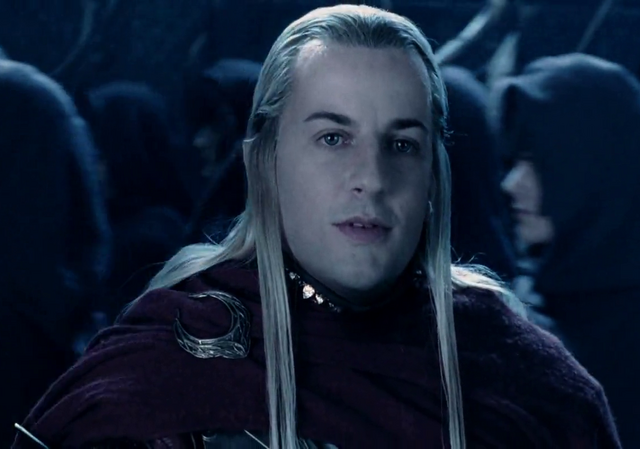 File:Haldir Galahon.png