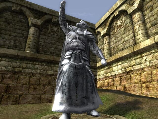 File:Arantar statue.jpg
